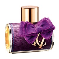 Carolina Herrera - CH Sublime Feminino Eau de Parfum 50ml